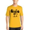 PosiCharge ® Competitor Tee Thumbnail