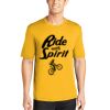 PosiCharge ® Competitor Tee Thumbnail