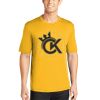 PosiCharge ® Competitor Tee Thumbnail